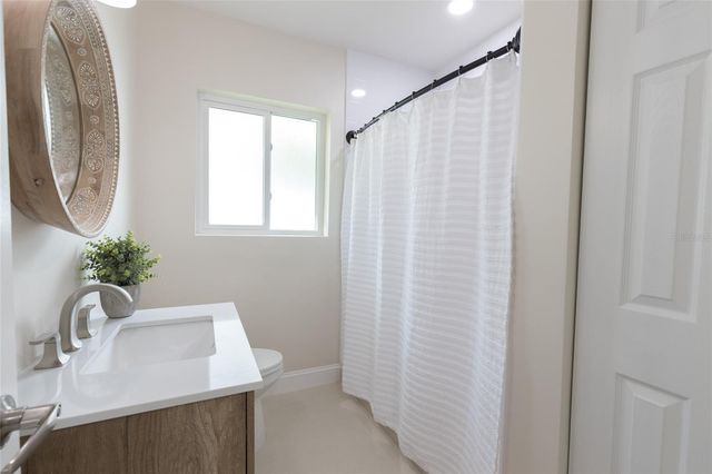 1794 SANTA BARBARA DR, Dunedin, FL 34698