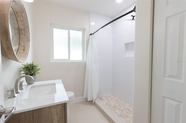 1794 SANTA BARBARA DR, Dunedin, FL 34698