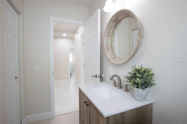 1794 SANTA BARBARA DR, Dunedin, FL 34698