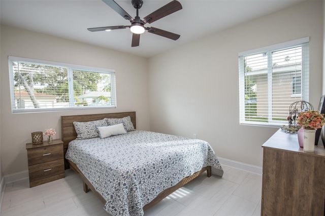 1794 SANTA BARBARA DR, Dunedin, FL 34698