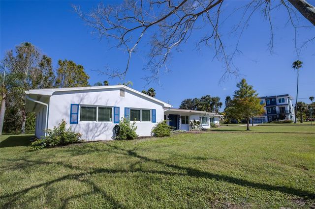 1794 SANTA BARBARA DR, Dunedin, FL 34698