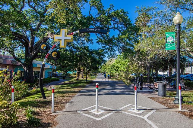 1794 SANTA BARBARA DR, Dunedin, FL 34698