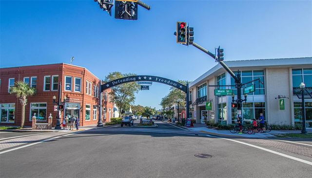 1794 SANTA BARBARA DR, Dunedin, FL 34698