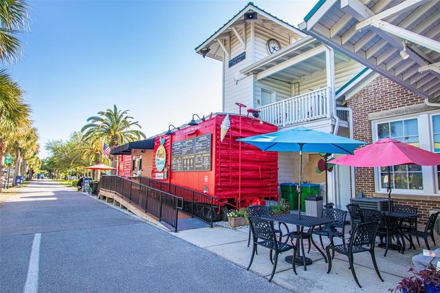 1794 SANTA BARBARA DR, Dunedin, FL 34698