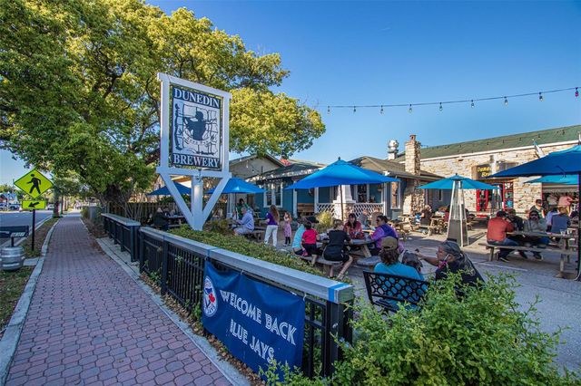 1794 SANTA BARBARA DR, Dunedin, FL 34698