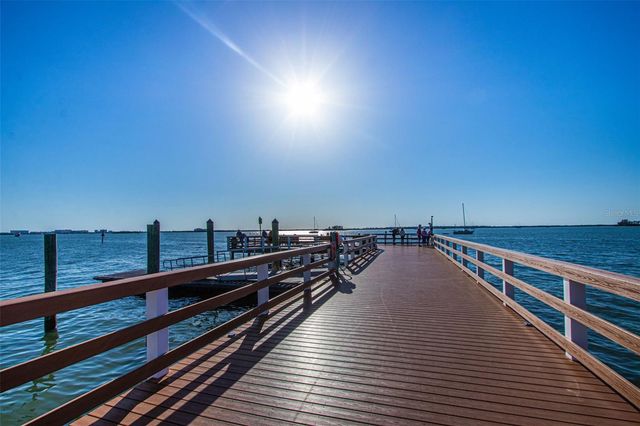 1794 SANTA BARBARA DR, Dunedin, FL 34698