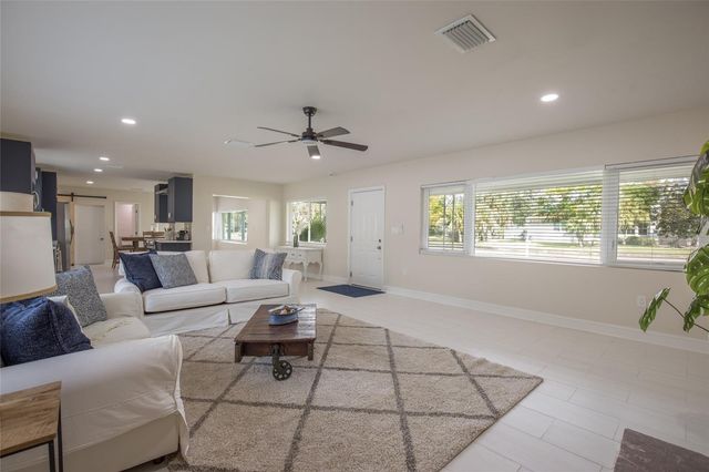 1794 SANTA BARBARA DR, Dunedin, FL 34698