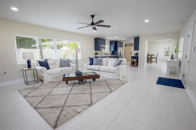 1794 SANTA BARBARA DR, Dunedin, FL 34698