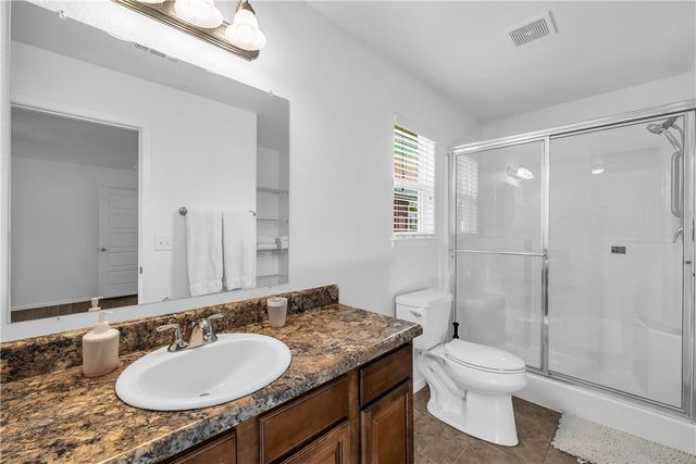 1223 S Springfield Drive, Fayetteville, AR 72704