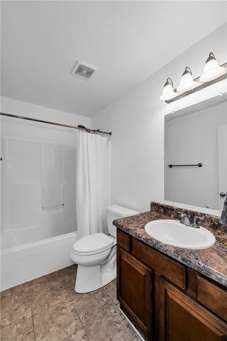 1223 S Springfield Drive, Fayetteville, AR 72704