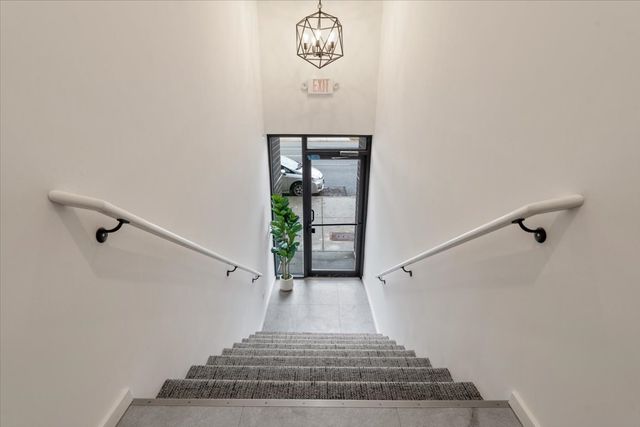 5824 N Lincoln Avenue GN, Chicago, IL 60659