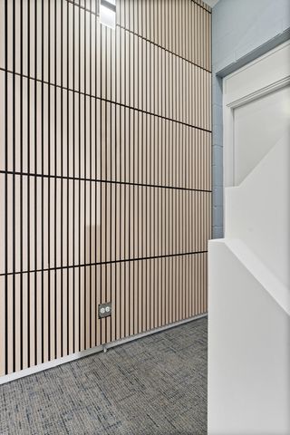 5824 N Lincoln Avenue GN, Chicago, IL 60659