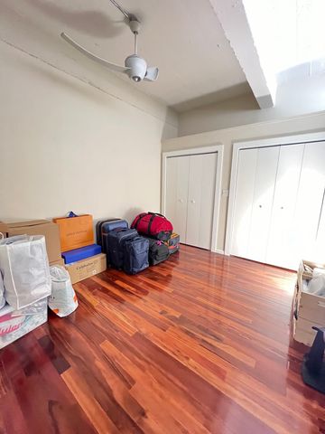 179 Massachusetts Ave 2, Boston, MA 02115