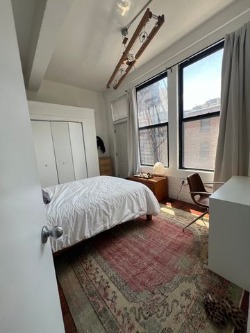 179 Massachusetts Ave 2, Boston, MA 02115