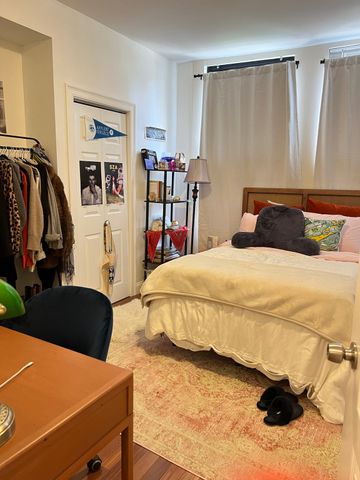 179 Massachusetts Ave 2, Boston, MA 02115