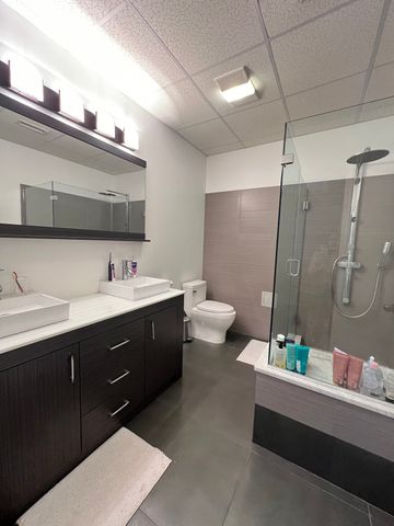 179 Massachusetts Ave 2, Boston, MA 02115