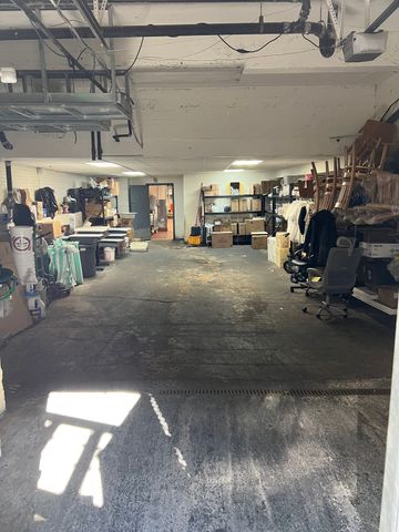 179 Massachusetts Ave 2, Boston, MA 02115