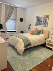 179 Massachusetts Ave 2, Boston, MA 02115