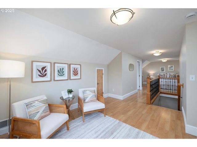 3262 FAIRVIEW Way, West Linn, OR 97068