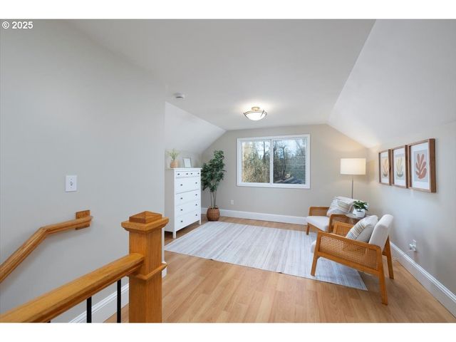 3262 FAIRVIEW Way, West Linn, OR 97068