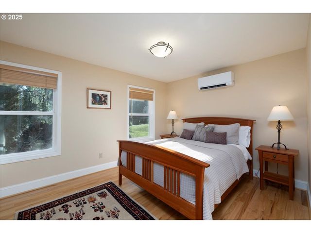 3262 FAIRVIEW Way, West Linn, OR 97068