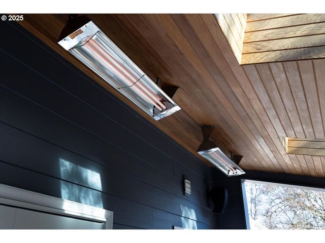 3262 FAIRVIEW Way, West Linn, OR 97068