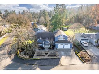 3262 FAIRVIEW Way, West Linn, OR 97068