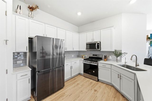 4420 Ingram RD, Georgetown, TX 78628