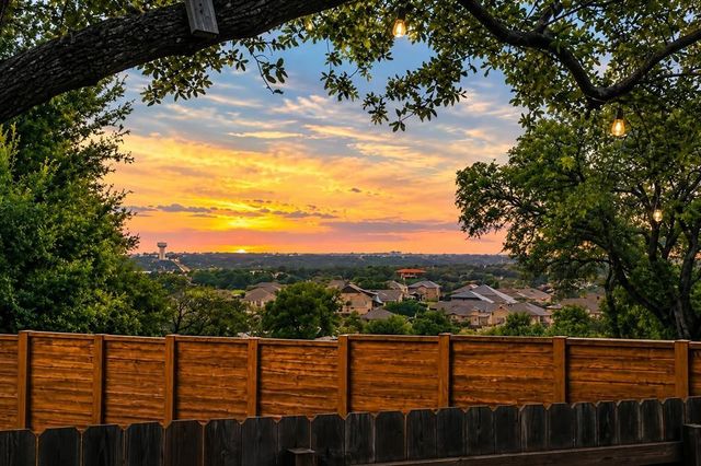 4420 Ingram RD, Georgetown, TX 78628