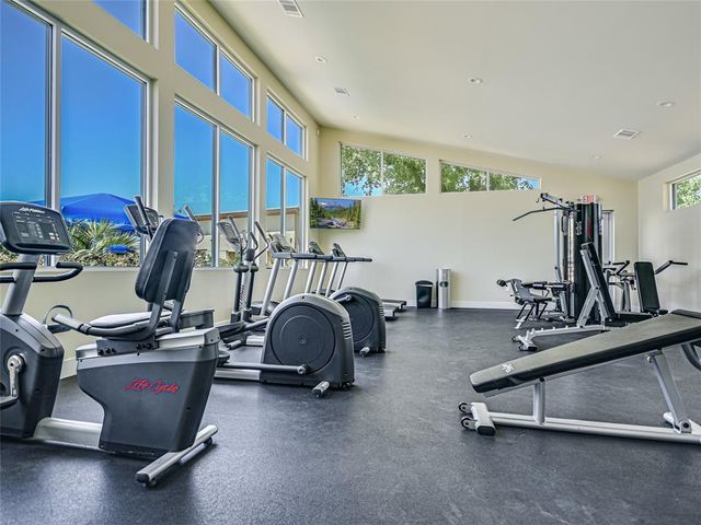 4420 Ingram RD, Georgetown, TX 78628