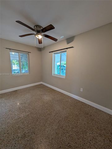 1029 SW 22nd St, Fort Lauderdale, FL 33315