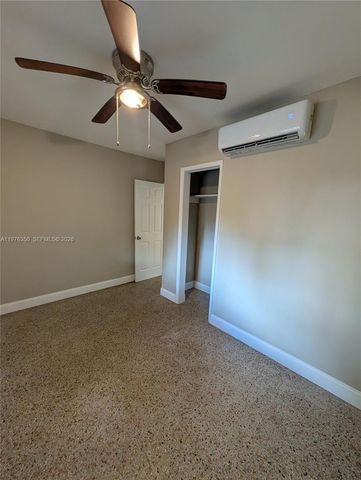 1029 SW 22nd St, Fort Lauderdale, FL 33315