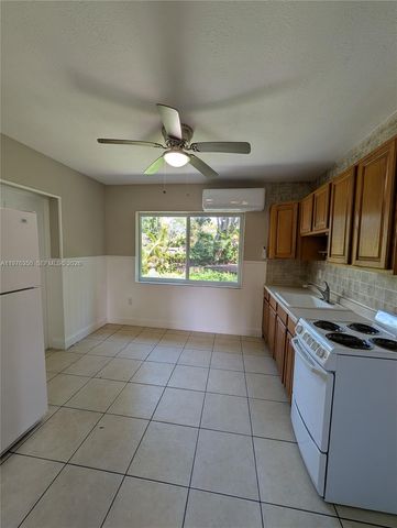 1029 SW 22nd St, Fort Lauderdale, FL 33315