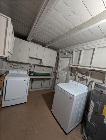 1029 SW 22nd St, Fort Lauderdale, FL 33315