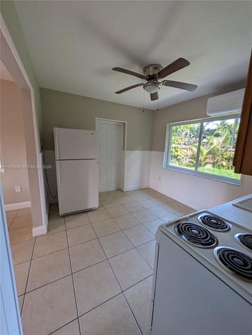 1029 SW 22nd St, Fort Lauderdale, FL 33315