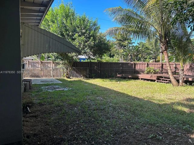 1029 SW 22nd St, Fort Lauderdale, FL 33315