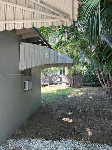 1029 SW 22nd St, Fort Lauderdale, FL 33315