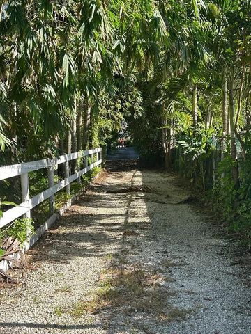 1029 SW 22nd St, Fort Lauderdale, FL 33315