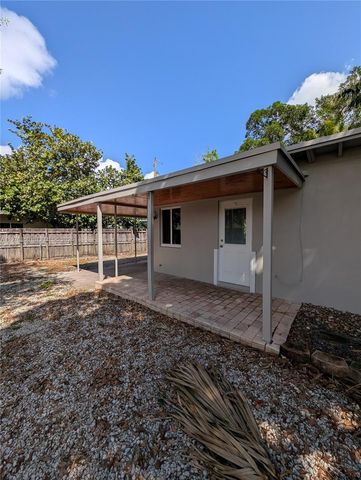 1029 SW 22nd St, Fort Lauderdale, FL 33315