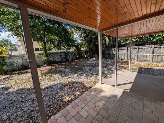 1029 SW 22nd St, Fort Lauderdale, FL 33315