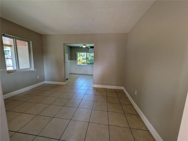 1029 SW 22nd St, Fort Lauderdale, FL 33315