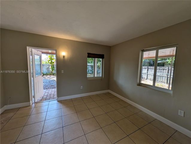 1029 SW 22nd St, Fort Lauderdale, FL 33315