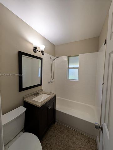 1029 SW 22nd St, Fort Lauderdale, FL 33315