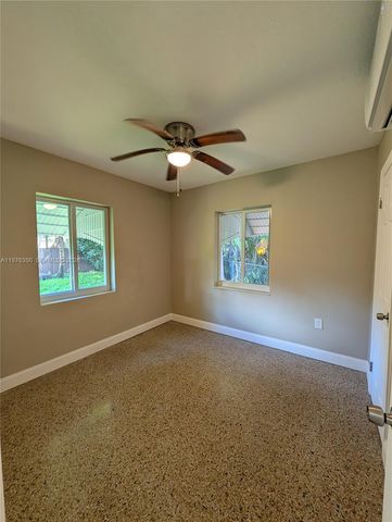 1029 SW 22nd St, Fort Lauderdale, FL 33315