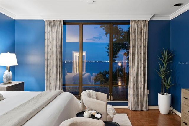 5010 BAYSHORE BOULEVARD 4, Tampa, FL 33611