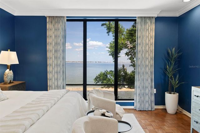 5010 BAYSHORE BOULEVARD 4, Tampa, FL 33611