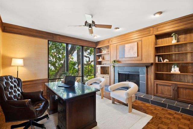 5010 BAYSHORE BOULEVARD 4, Tampa, FL 33611