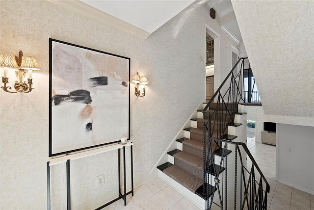 5010 BAYSHORE BOULEVARD 4, Tampa, FL 33611