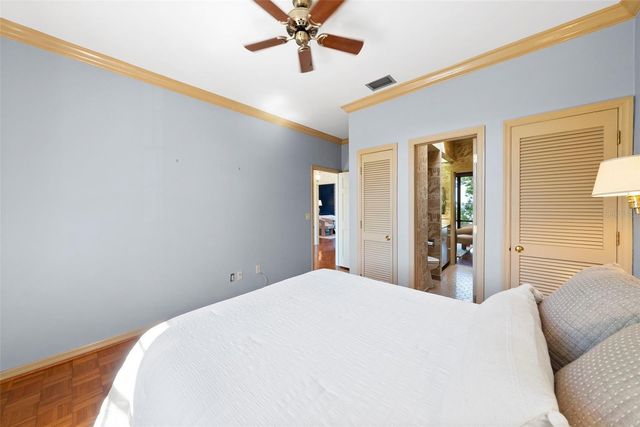 5010 BAYSHORE BOULEVARD 4, Tampa, FL 33611