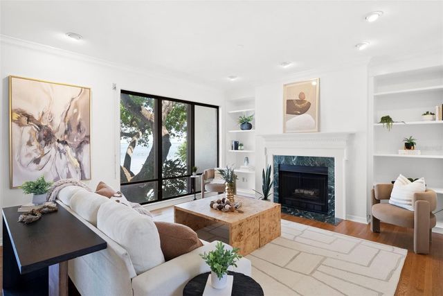 5010 BAYSHORE BOULEVARD 4, Tampa, FL 33611